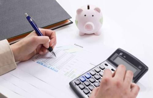 上海税务稽查百科