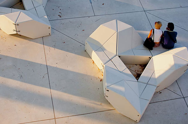 公司注销大概要多少钱百科