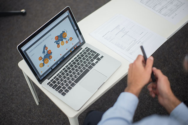 资质代办违法吗百科