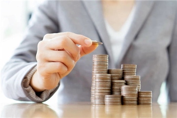 虚拟公司建立咨询百科