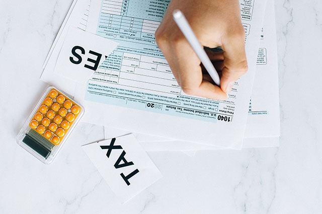 注销公司股东人不在场怎么处理百科