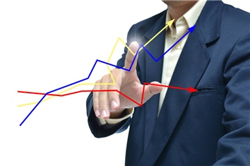 离岸公司是什么意思百科