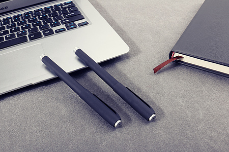 个人注册营业执照需要什么资料百科