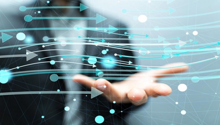 公司变更法人百科