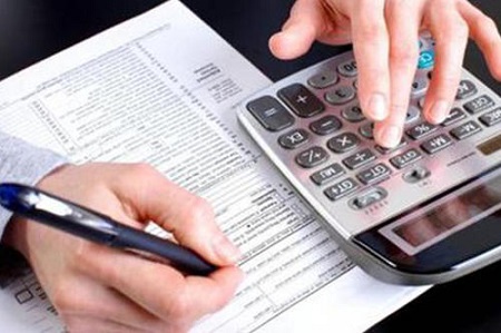 家政公司需要哪些手续和资质百科