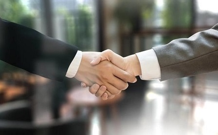 代驾公司注册需要什么条件百科