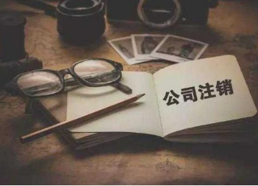 医疗三类器械百科