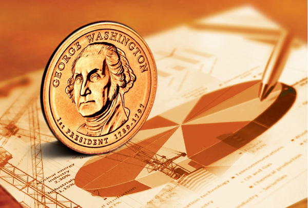 2023上海注册公司政策百科