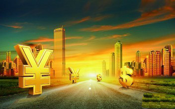 上海浦东注册公司百科