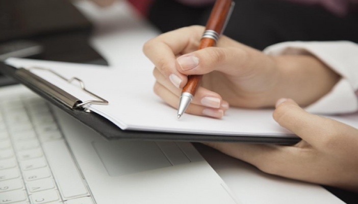 商標(biāo)注冊(cè)代辦公司百科