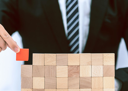 我想开个家政公司怎么开百科