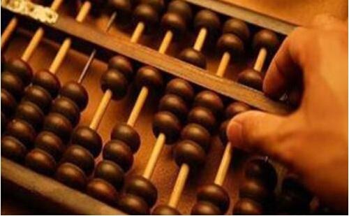 外高桥公司注册百科