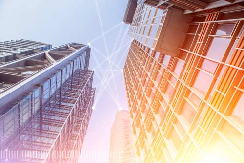 租赁公司注册条件百科