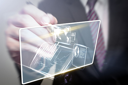 上海上门会计代账多少钱百科