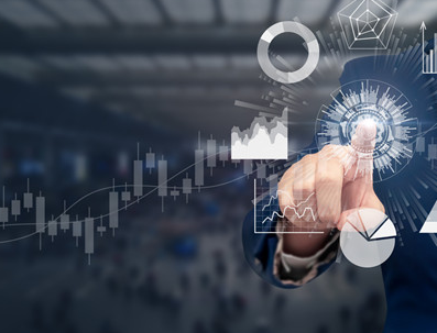 浦东注册公司在哪里办理百科