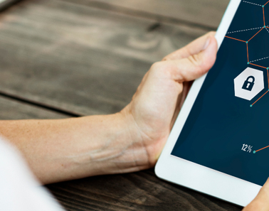 上海代账公司价格百科