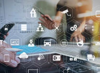 上海招商引资百科