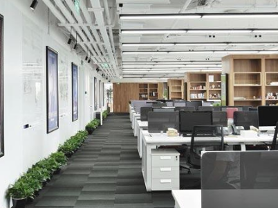 公司如何申请进出口资质百科