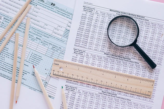 工商注册资金认缴与实缴百科