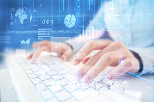 代办食品经营许可证多少钱百科