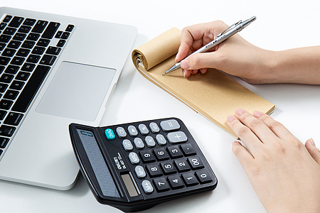 上海工商代理注册百科