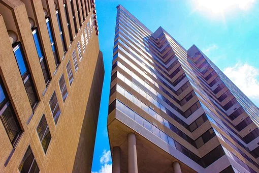 家政公司开办流程百科