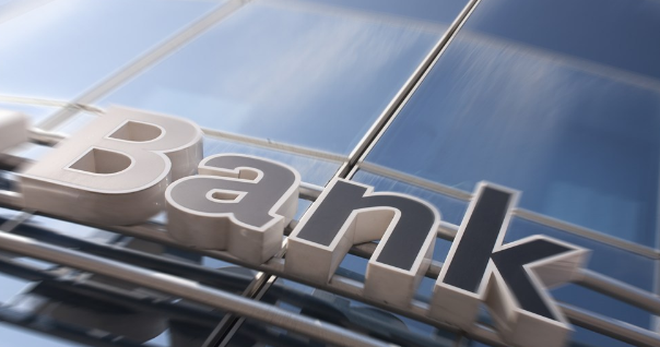 松江注册公司代理百科