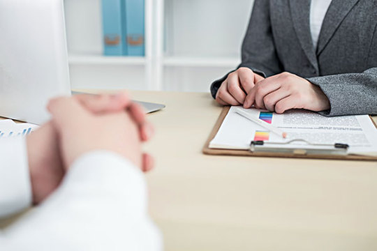 资质办理是什么意思百科