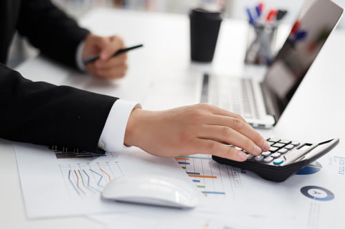 上海工商注销百科