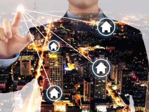 创业开公司:个体工商户、个人独资企业、一人有限公司有何区别?