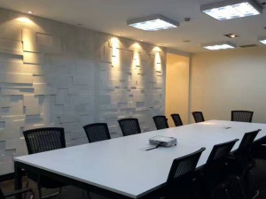 选择上海专业会议室租赁平台，要提前做好这些准备！
