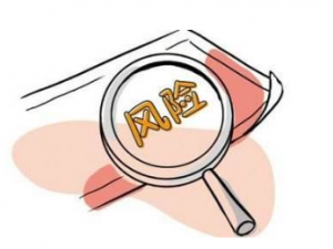 上海注册公司-注册资金过高有哪些风险？