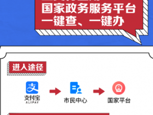 一网通办理公司注册有哪些流程？存在哪些问题