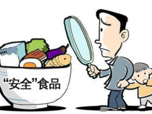 黄浦食品经营许可证书应该如何申请办理?