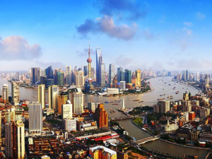 在上海实地注册公司和郊区虚拟注册的区别？