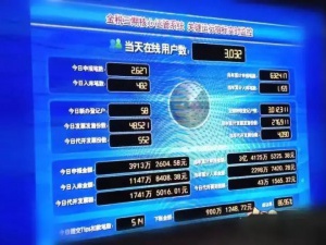 2023清查开始！公司还敢用个人账户收款？罚！