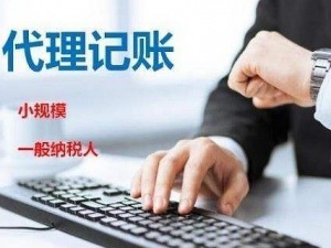 奉贤公司合并变更名称和营业执照具体流程是什么？