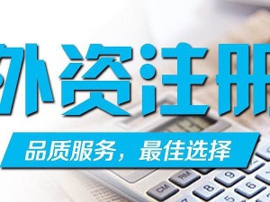 2023年临港个体户工商注册公司的条件