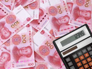 创业注册公司?先弄清楚注册资金和注册资本!