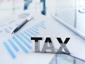 奉贤开展企业纳税合规,有哪些税收合规案例可供参考?
