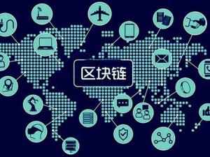 区块链公司注册要求和条件？
