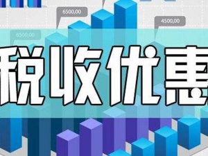 我是高新技术企业，可以享受哪些税收优惠？