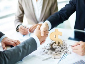 虹口注册公司如何选择企业类型