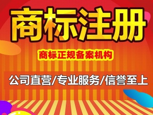 为什么要选择专业代办机构来注册公司？