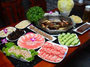 自贸区注册餐饮公司必知事项说明