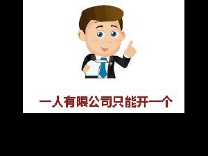 代理宝山记账业务范围:不仅仅只是记账报税