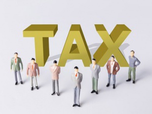 宝山注册一个新公司注册资金到底多少最好