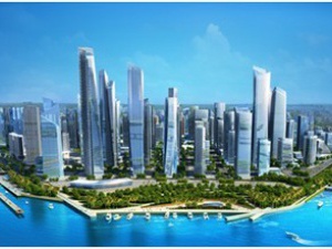 探讨怎么申请注册临港上海公司地址？具体步骤讲解