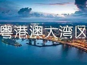 公司能把财税外包给金山代理记账公司吗？