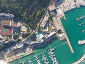 概述上海临港新片区注册公司所需资料